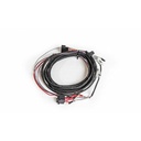 Vadu komplekts ATEVO 3900/5500