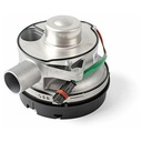 Webasto Thermo 90 Pro Ventilātors 24V