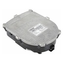 Webasto Thermo 90 Pro Vadības bloks 24V