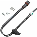 Webasto TP90 STD Glow plug 24V