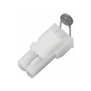 Webasto AT2000/AT2000S Temp.sensors