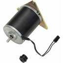 Webasto TH/DW 300 Elektromotors 24V