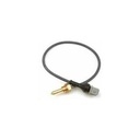 Webasto TH230/300/350 Temperatūras sensors 24V