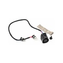 Webasto TT V AP2 Temperatūras sensors