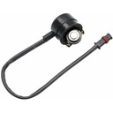 Webasto Thermo 90/90ST/PRO Pārkaršanas sensors