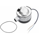Webasto Thermo 90 24V Elektromotors