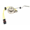 Webasto ATEVO 3900 24V Deglis