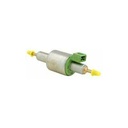 Webasto Degvielas sūknis DP30 24V
