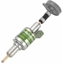 Webasto Degvielas sūknis DP30.02 24V