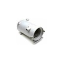 Webasto siltummainis Thermo 230/300/350