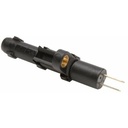 Webasto DW/TH 230-350 Liesmas sensors