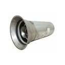 Thermo 230/300/350 Degkamera