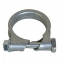 Savilcējs D39-42 mm