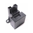 Webasto DW230/300/350 Aizdedzes spole 24V