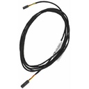 Webasto Multicontrol vada adapteris L=3m