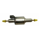 Websato Fuel pump DP30.02 12V