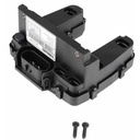 Webasto AT EVO 55D 24V STD Vadības bloks 24V
