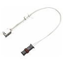 Webasto ATEVO3900/5500 Pārkaršanas sensors