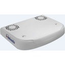Webasto Cool Top RTE 16 24V kondicionieris
