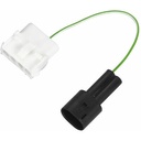 Webasto WTT adapteris W-Bus