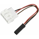 Webasto WTT adapteris W-Bus