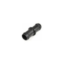 Webasto water pipe connector 18/18 1pc.