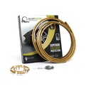 AlloyGator EXCLUSIVE wheel rim protector GOLD