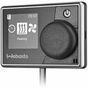 Webasto MultiControl HeavyDuty taimeris