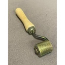 Roller 30 mm