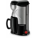 Dometic PerfectCoffee MC 01 Coffee Maker 12 V