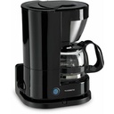 Dometic PerfectCoffee MC 054 kafijas automāts 24 V
