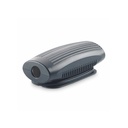 Aukstumkastes strāvas pārveidotājs Mobicool Y50 230V - 12V
