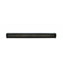 LED gaismas lukturis 544 mm