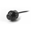 BC SPHERE analog RCA  atpakaļskata kamera