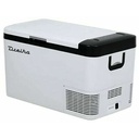 Aukstumkaste Sanz Clima Dreiha CBX18