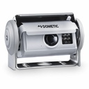 Dometic PerfectView CAM 80CM 145° ar PAL video signālu