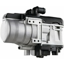 Thermo Pro 50 Eco Diesel 24V