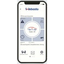 Webasto Thermo Connect V2