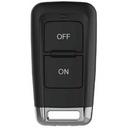 Webasto Telestart remote T99