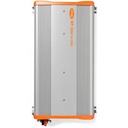 WP Sine wave invertors 24V / 2000VA