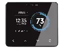 PICO Rev 2.0 Standalone/Black display