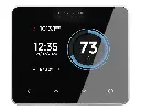 PICO Rev 2.0 Standalone/Silver display
