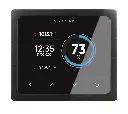 PICO Rev 2.0 Panelī iebūvējams/Melns monitors