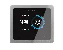 PICO Rev 2.0 Panelī iebūvējams/Pelēks monitors
