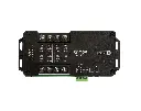 SCQ25 QUADRO ŠUNTS 4x25A