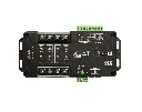SCQ25T QUADRO ŠUNTS un TVERTNES MODULIS