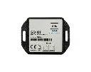 SDI01 DIGITĀLAIS INKLINOMETRS 2-asis