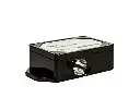 SN01 NMEA 2000 KONVERTĒTĀJS