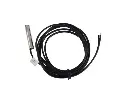 TS02 TEMPERATŪRAS SENSORS NTC 10K 5m