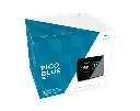 PICO Blue komplekts - Revision 23 Iebūvējams / Pelēks